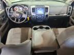 2019 Dodge RAM 1500 Classic SLT