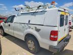 2008 Ford F150