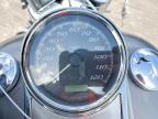2017 Harley-Davidson Flhr Road King