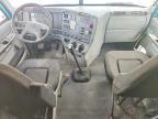 2007 Freightliner Conventional Columbia