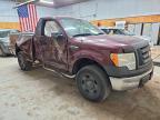 2009 Ford F150