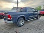 2014 Dodge 1500 Laramie