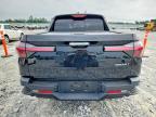 2024 Hyundai Santa Cruz Night