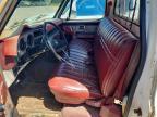 1983 Chevrolet C10