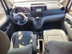 2017 Nissan NV200 Delivery Van