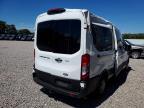 2026 Ford Transit T-350