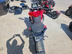 2012 Ducati Multistrada 1200
