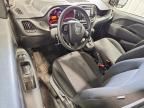 2022 Dodge RAM Promaster City Tradesman