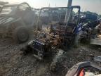 2014 Massimo 2014 Chongqing Huansong Industries Utility Vehicle