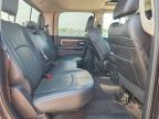 2017 Dodge RAM 1500 Sport