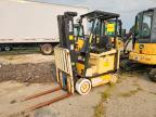 2004 Yale ER040BGN36TE084 Forklift