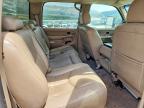 2003 GMC Sierra K1500 Heavy Duty