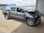 2011 Toyota Tacoma V6