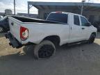 2015 Toyota Tundra SR