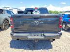 2022 Dodge 1500 Laramie