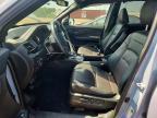 2022 Honda Ridgeline Black Edition