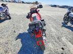 1992 BMW R100 GS