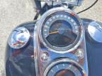 2020 Harley-Davidson Fxlr
