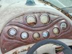 2006 Montana Boats 24'