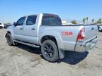 2010 Toyota Tacoma Double Cab Prerunner