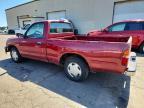 1999 Toyota Tacoma Base