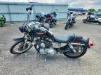 1997 Harley-Davidson XL1200 C