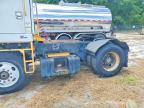2011 Capacity Yard Truck