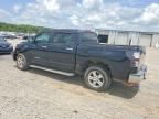 2007 Toyota Tundra Crewmax Limited