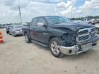 2017 Dodge RAM 1500 SLT