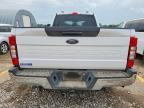 2022 Ford F250 Super Duty