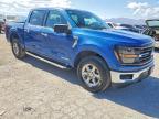 2024 Ford F150 XLT