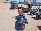 2025 Honda CMX1100 D3