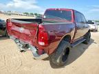 2018 Dodge RAM 1500 ST