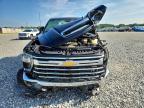 2024 Chevrolet Silverado K2500 Heavy Duty LTZ