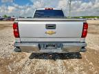 2018 Chevrolet Silverado C1500 LT