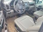2022 Ford F250 Super Duty