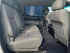 2012 Toyota Tundra Crewmax SR5