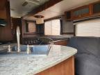 2016 Hartland 2016 Heartland Trail Runner Camper