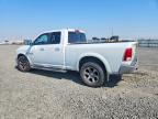 2014 Dodge 1500 Laramie