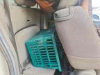 2013 Nissan Frontier S