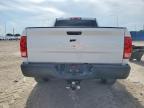 2015 Dodge RAM 1500 ST