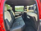 2024 Toyota Tundra Crewmax Capstone