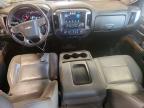 2014 Chevrolet Silverado K1500 LTZ