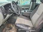2008 Chevrolet Silverado C1500