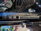 2020 Harley-Davidson Flhx