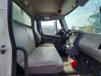 2023 Freightliner Business Class M2 BOX Truck