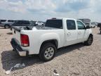 2009 GMC Sierra K1500 SLT