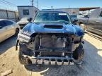 2023 Toyota Tacoma TRD PRO