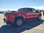 2024 GMC Sierra K1500 Denali