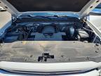 2017 Chevrolet Silverado K1500 LTZ